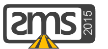 Airfield Marking Symposium Logo