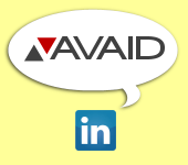 NavAids Group on LinkedIn