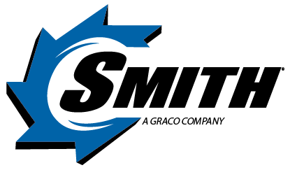 Smith Manufacturing Logo