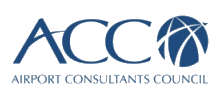 ACC Logo