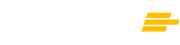 sightline-footer-logo