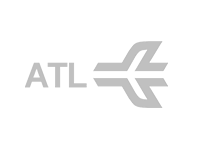 Atlanta