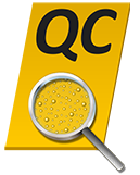 Airfield Marking Quality Control