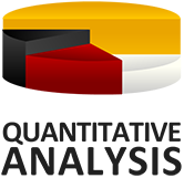 Airfield Marking Quantitative Analysis