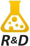 Airfield Marking Research & Development