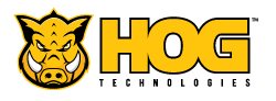 Hog Technologies Logo