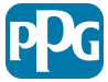 PPG Logo