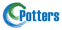 Potters Logo